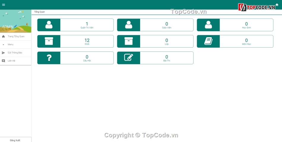 source code,phần mềm thi trắc nghiệm,source code quản lý,phần mềm quản lý PHP,code phần mềm thi trắc nghiệm,quản lý thi trắc nghiệm